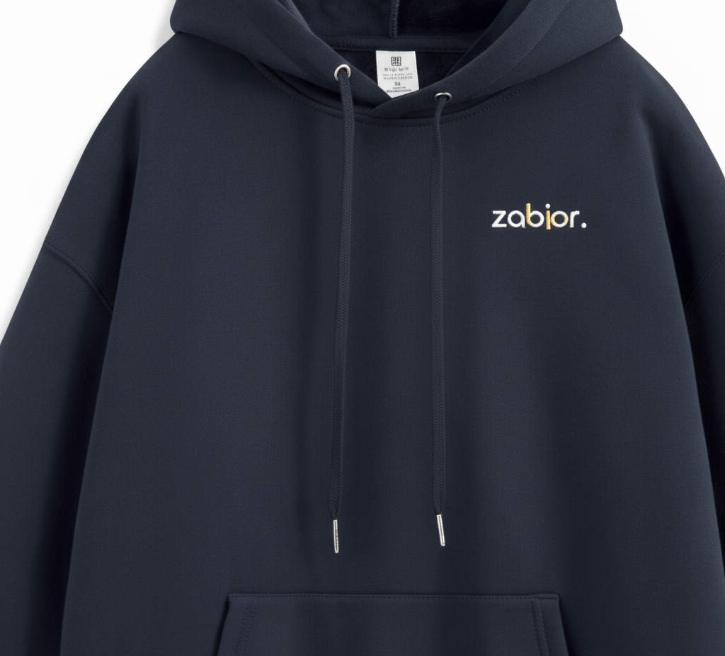 Sample Product