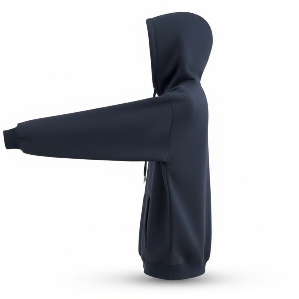 Sample Product