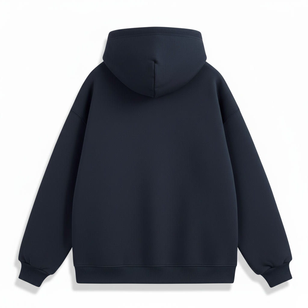 Sample Product