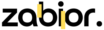 Zabior